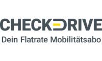CHECKDRIVE
